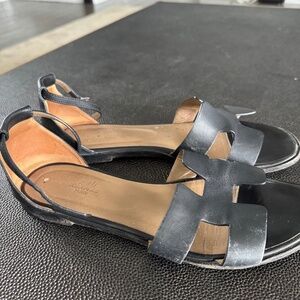 Hermes Shoes
